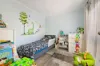 15 Beattie Crescent, Chisholm, ACT 2905-Image