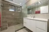 15 Beattie Crescent, Chisholm, ACT 2905-Image