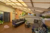 15 Beattie Crescent, Chisholm, ACT 2905-Image