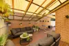 15 Beattie Crescent, Chisholm, ACT 2905-Image