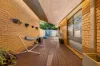 15 Beattie Crescent, Chisholm, ACT 2905-Image