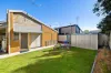 15 Beattie Crescent, Chisholm, ACT 2905-Image