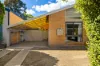 15 Beattie Crescent, Chisholm, ACT 2905-Image