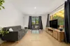 15 Beattie Crescent, Chisholm, ACT 2905-Image