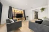 15 Beattie Crescent, Chisholm, ACT 2905-Image