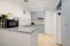 15 Beattie Crescent, Chisholm, ACT 2905-Image