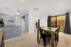 15 Beattie Crescent, Chisholm, ACT 2905-Image