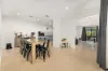 15 Beattie Crescent, Chisholm, ACT 2905-Image
