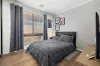 15 Beattie Crescent, Chisholm, ACT 2905-Image