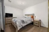 15 Beattie Crescent, Chisholm, ACT 2905-Image
