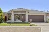 15 Beatty Avenue, Truganina, Vic 3029
