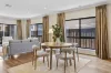 15 Beatty Avenue, Truganina, Vic 3029-Image