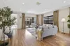 15 Beatty Avenue, Truganina, Vic 3029-Image