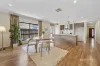 15 Beatty Avenue, Truganina, Vic 3029-Image