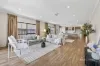 15 Beatty Avenue, Truganina, Vic 3029-Image