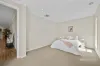 15 Beatty Avenue, Truganina, Vic 3029-Image