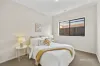 15 Beatty Avenue, Truganina, Vic 3029-Image