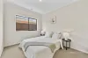 15 Beatty Avenue, Truganina, Vic 3029-Image