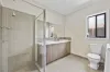 15 Beatty Avenue, Truganina, Vic 3029-Image