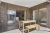 15 Beatty Avenue, Truganina, Vic 3029-Image