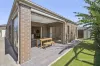 15 Beatty Avenue, Truganina, Vic 3029-Image