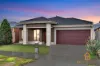 15 Beatty Avenue, Truganina, Vic 3029-Image