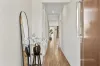15 Beatty Avenue, Truganina, Vic 3029-Image