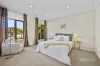 15 Beatty Avenue, Truganina, Vic 3029-Image