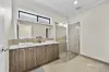 15 Beatty Avenue, Truganina, Vic 3029-Image
