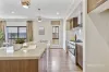 15 Beatty Avenue, Truganina, Vic 3029-Image