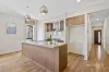 15 Beatty Avenue, Truganina, Vic 3029-Image