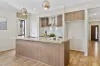 15 Beatty Avenue, Truganina, Vic 3029-Image