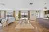 15 Beatty Avenue, Truganina, Vic 3029-Image