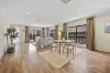 15 Beatty Avenue, Truganina, Vic 3029-Image