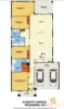 15 Beatty Avenue, Truganina, Vic 3029-Floorplan