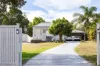 15 Beatty Street, Coalfalls QLD 4305-Image