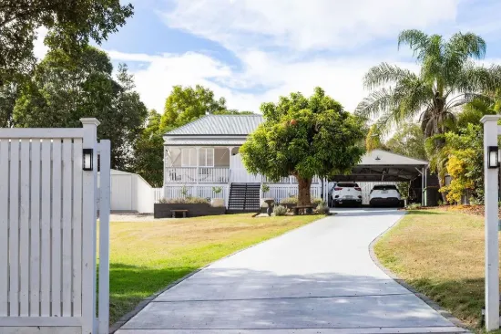 15 Beatty Street, Coalfalls QLD 4305-Image