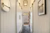 15 Beatty Street, Coalfalls QLD 4305-Image