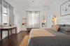 15 Beatty Street, Coalfalls QLD 4305-Image