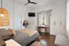 15 Beatty Street, Coalfalls QLD 4305-Image