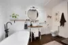 15 Beatty Street, Coalfalls QLD 4305-Image