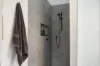 15 Beatty Street, Coalfalls QLD 4305-Image