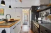 15 Beatty Street, Coalfalls QLD 4305-Image
