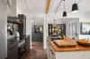 15 Beatty Street, Coalfalls QLD 4305-Image