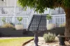 15 Beatty Street, Coalfalls QLD 4305-Image
