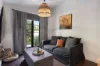 15 Beatty Street, Coalfalls QLD 4305-Image