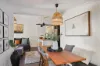 15 Beatty Street, Coalfalls QLD 4305-Image