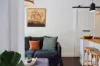 15 Beatty Street, Coalfalls QLD 4305-Image