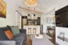 15 Beatty Street, Coalfalls QLD 4305-Image