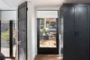15 Beatty Street, Coalfalls QLD 4305-Image